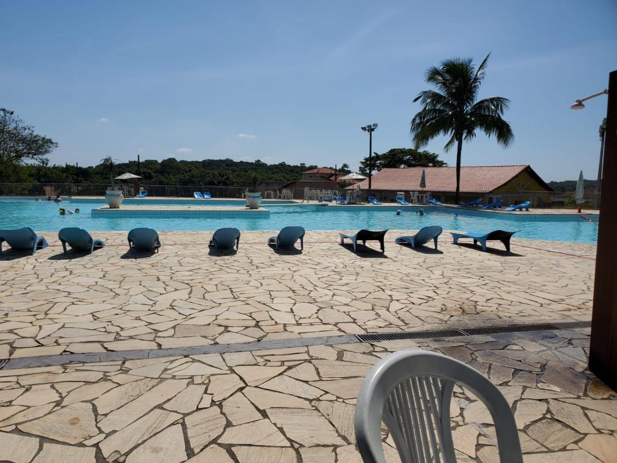 Casa Em Condominio Com Piscina Privativa Араруама Экстерьер фото