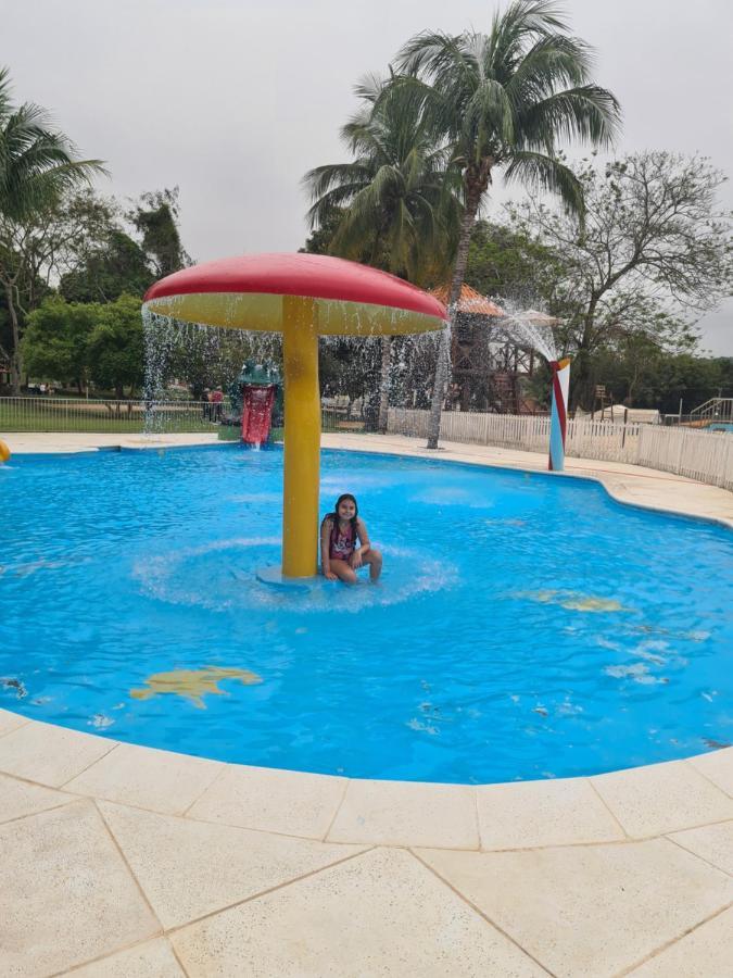 Casa Em Condominio Com Piscina Privativa Араруама Экстерьер фото
