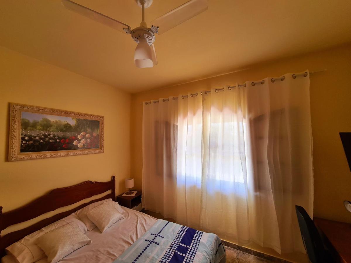 Casa Em Condominio Com Piscina Privativa Араруама Экстерьер фото